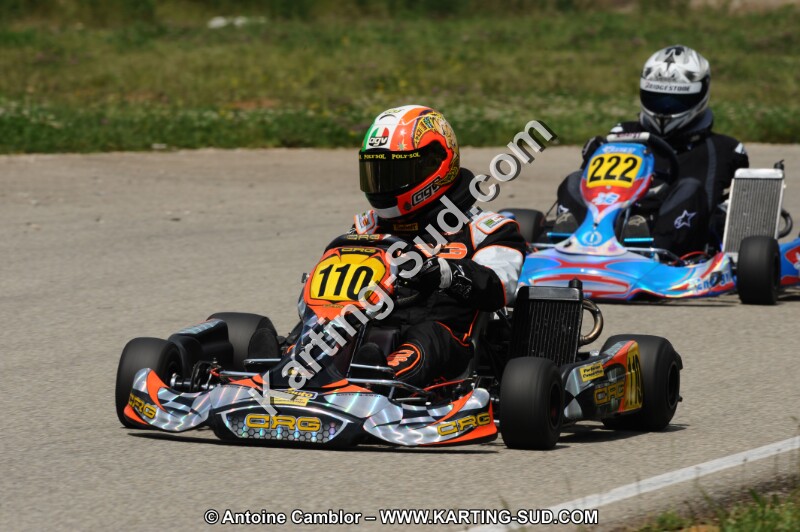 DSC_8717.JPG