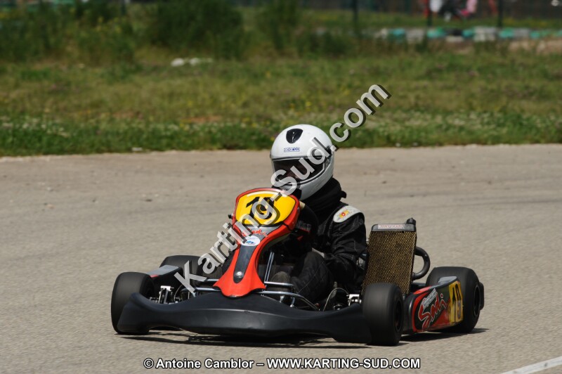 DSC_8720.JPG