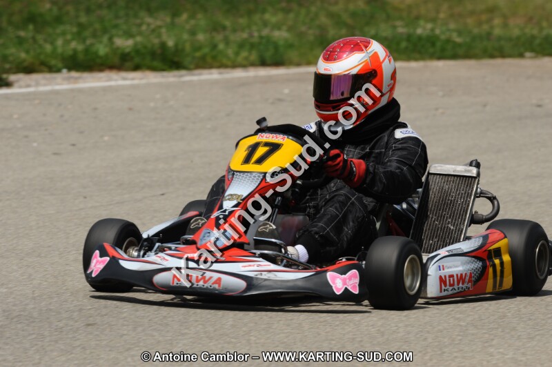 DSC_8721.JPG