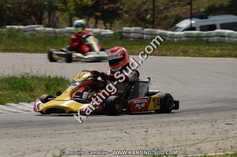 DSC_8722.JPG