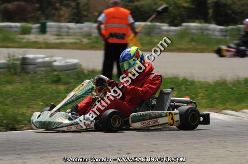 DSC_8723.JPG