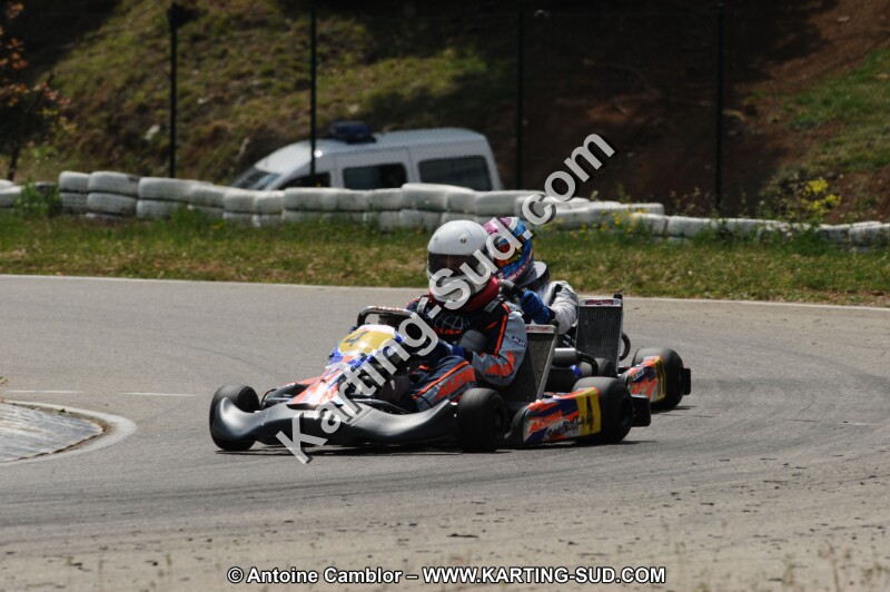 DSC_8725.JPG