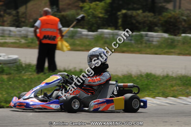 DSC_8726.JPG
