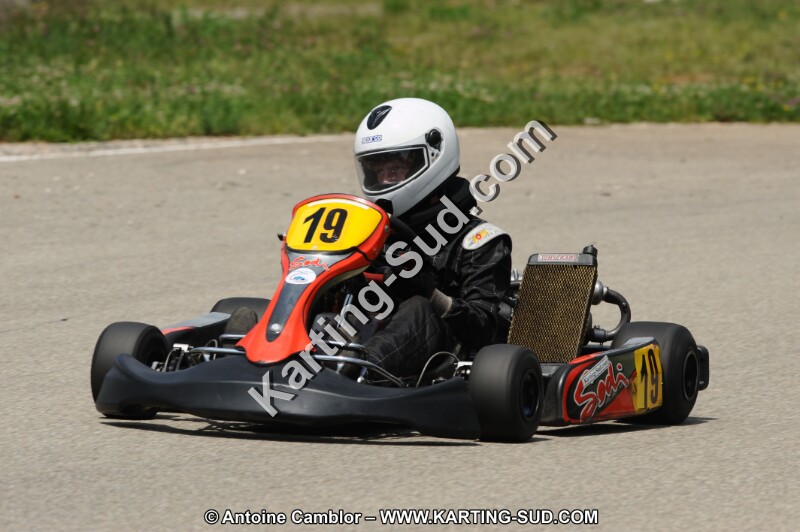 DSC_8734.JPG