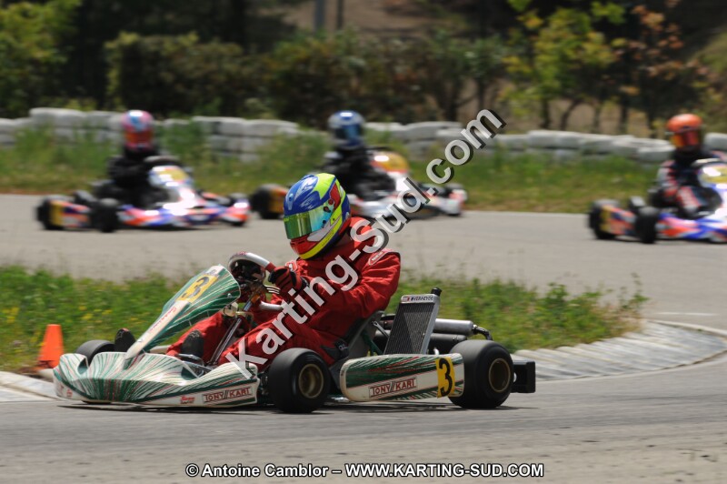 DSC_8737.JPG