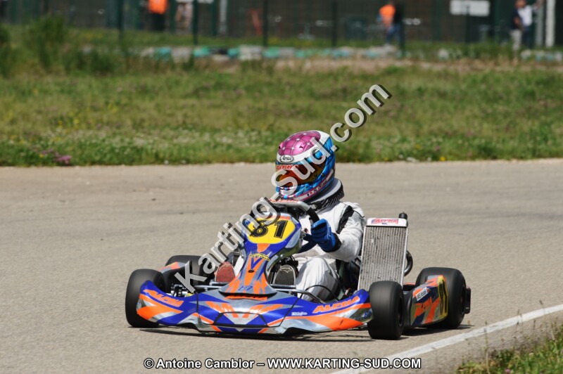 DSC_8744.JPG