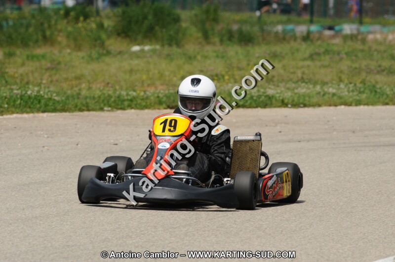 DSC_8748.JPG