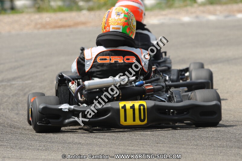 DSC_8751.JPG