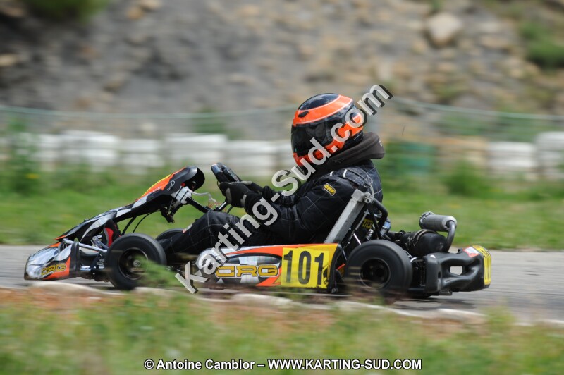 DSC_8757.JPG