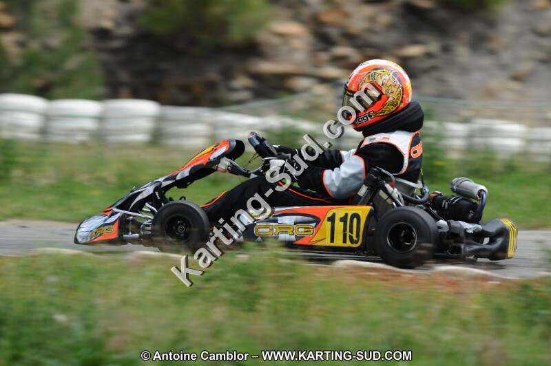 DSC_8759.JPG