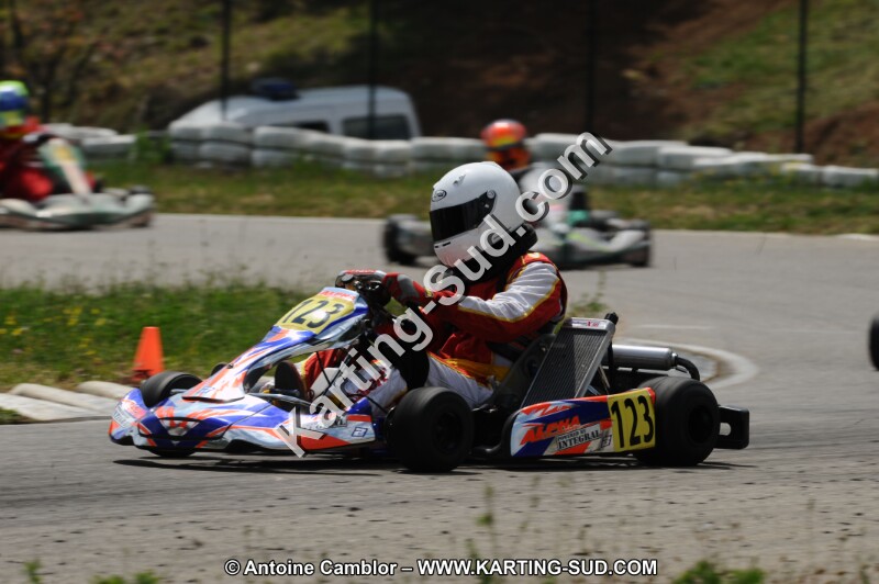 DSC_8761.JPG