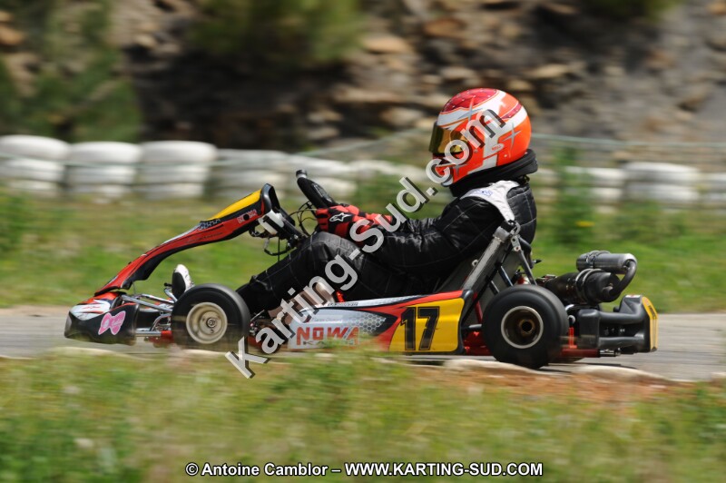 DSC_8768.JPG