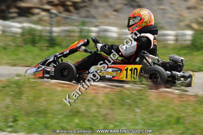 DSC_8769.JPG