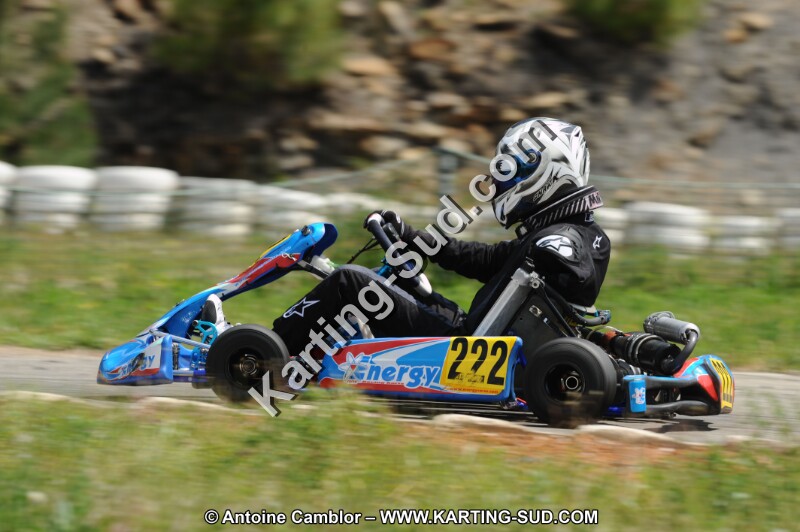 DSC_8770.JPG