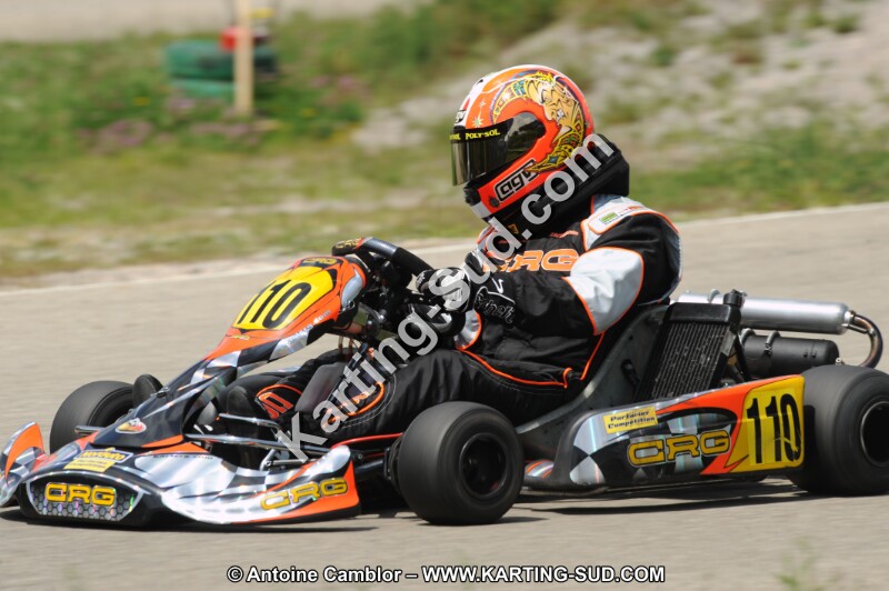 DSC_8771.JPG