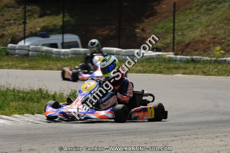 DSC_8776.JPG
