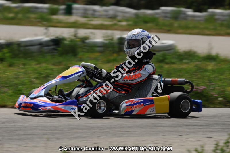 DSC_8779.JPG
