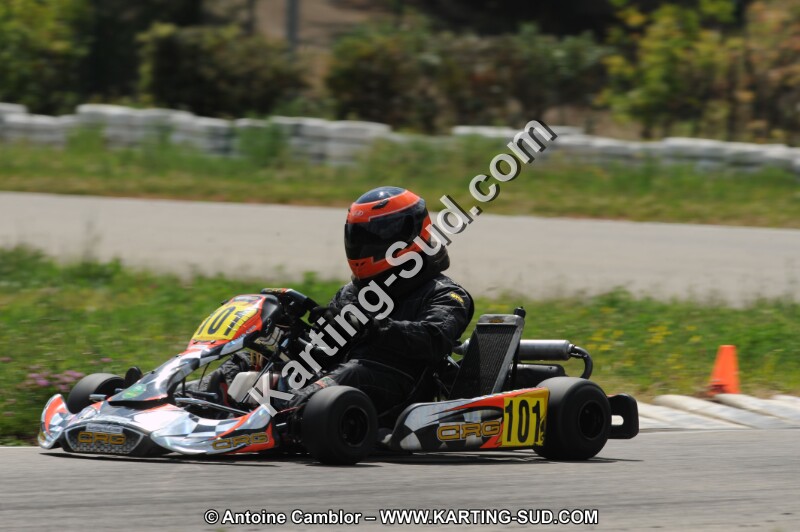 DSC_8780.JPG