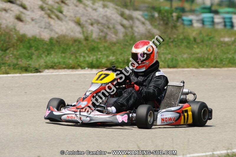 DSC_8784.JPG