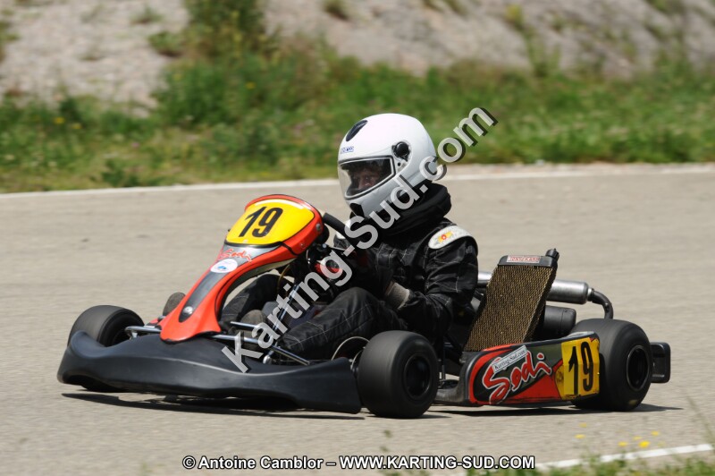 DSC_8785.JPG