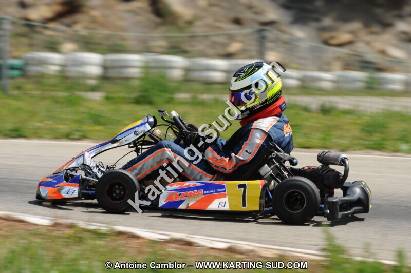 DSC_8789.JPG