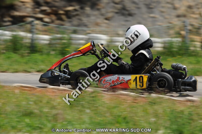 DSC_8794.JPG