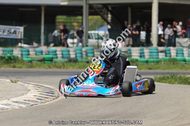 DSC_8804.JPG