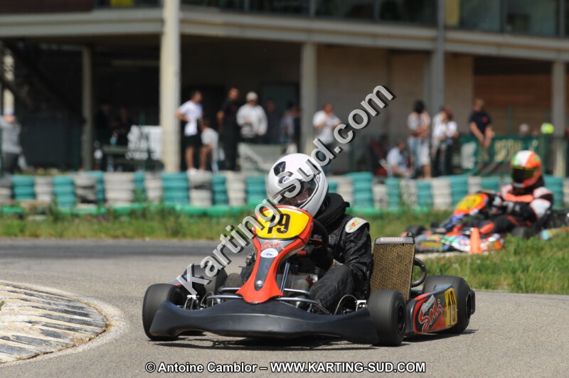 DSC_8819.JPG