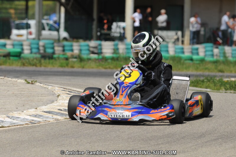 DSC_8828.JPG