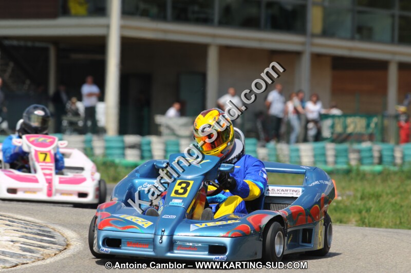DSC_8835.JPG