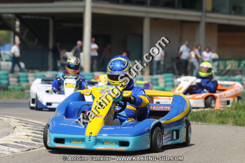 DSC_8838.JPG