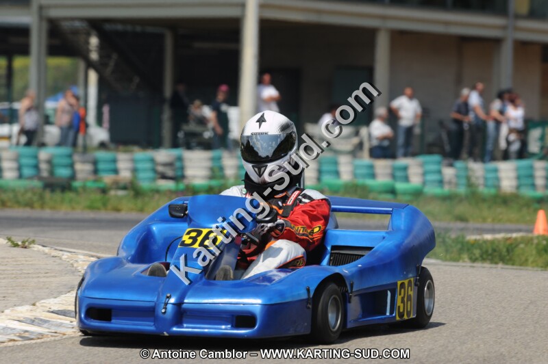 DSC_8847.JPG