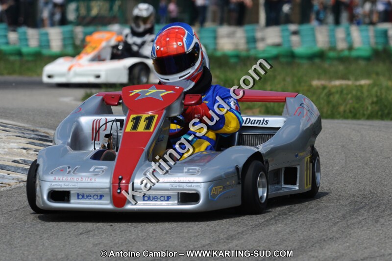 DSC_8857.JPG