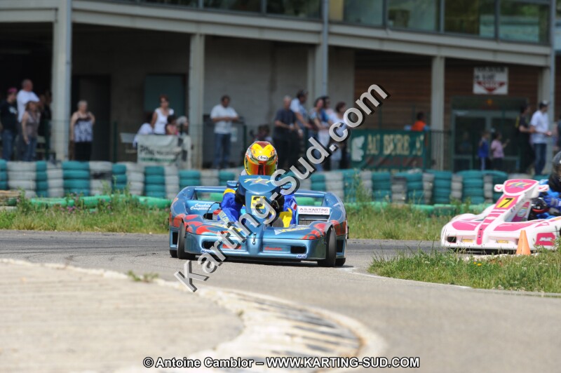 DSC_8860.JPG