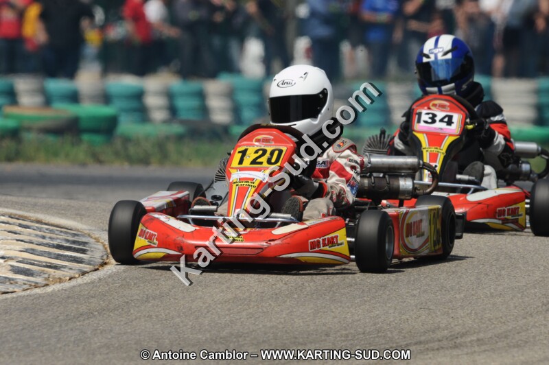 DSC_8892.JPG