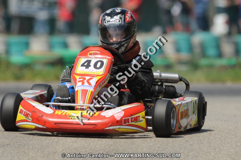 DSC_8949.JPG