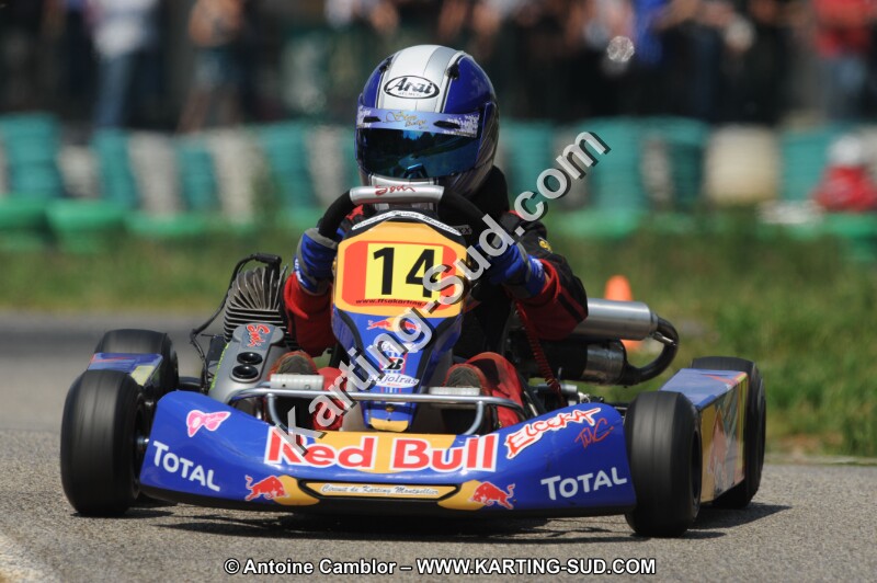 DSC_8978.JPG