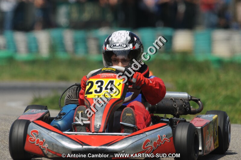 DSC_8983.JPG