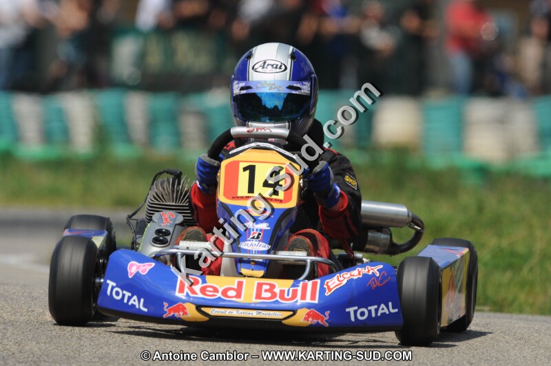 DSC_8989.JPG