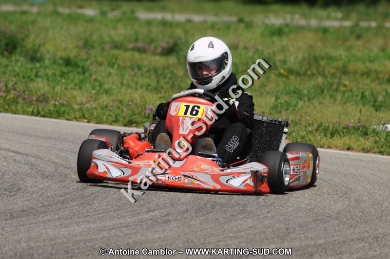 DSC_9076.JPG