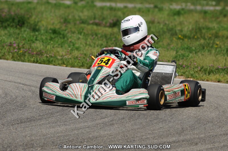 DSC_9077.JPG