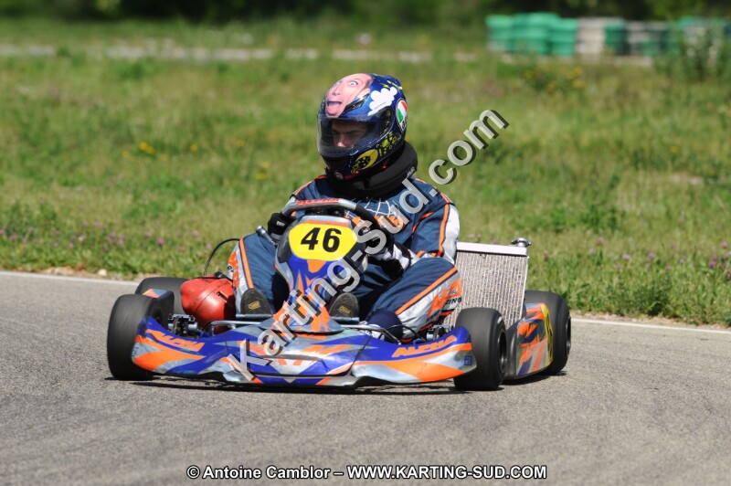 DSC_9084.JPG