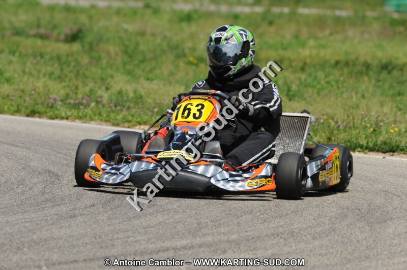 DSC_9086.JPG