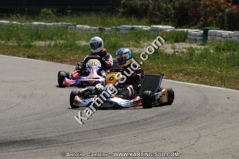 DSC_9087.JPG