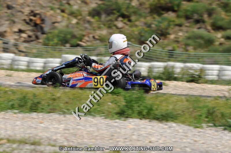 DSC_9096.JPG