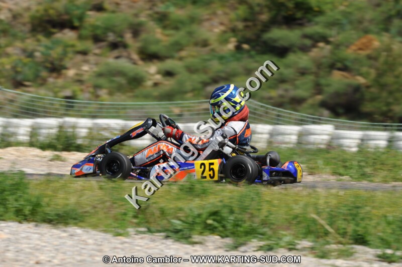 DSC_9101.JPG