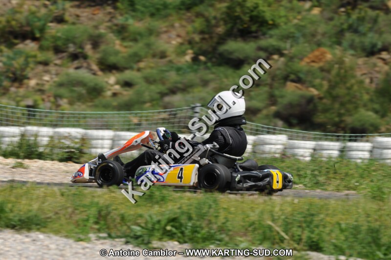 DSC_9106.JPG