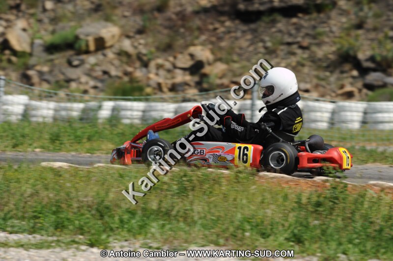 DSC_9110.JPG