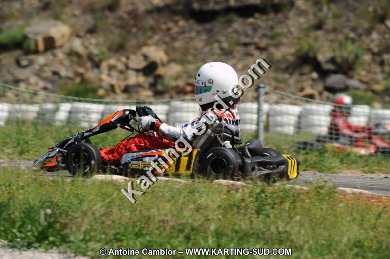 DSC_9112.JPG