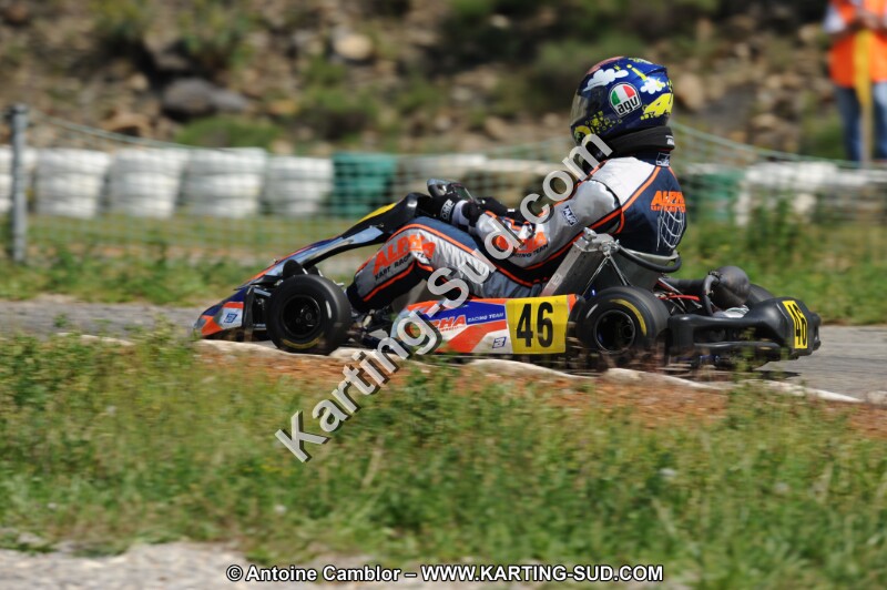 DSC_9113.JPG